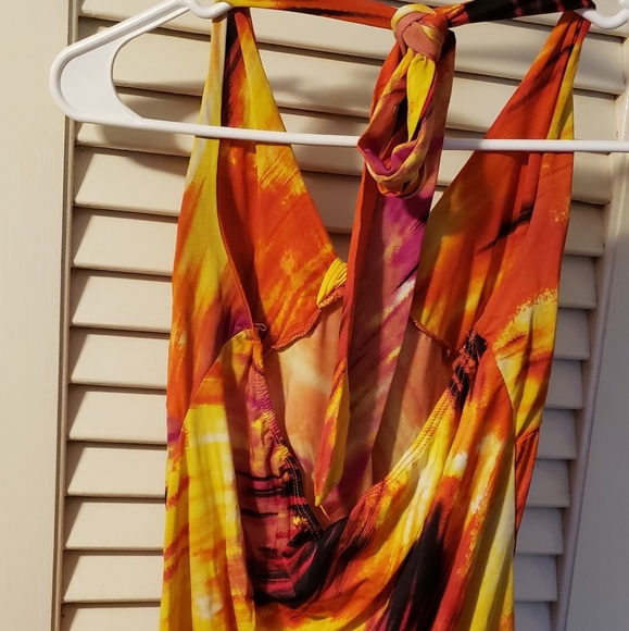 💖💖 - Picture 4 of 4